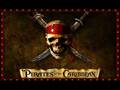Pirates-Of-The-Carib