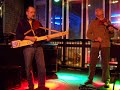 Nihilist Spasm Band-#1 in London, Ontario