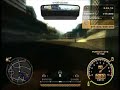 1999-camaro-ss-m6-highway-run.html