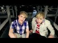 JEDWARD - Girl Like You