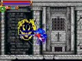 Castlevania Harmony of Dissonance boss 11 shadow