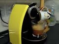 Nespresso