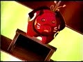 Video filled with Kenshin saying \"oro\"