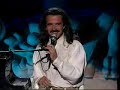 Nightingale - Yanni