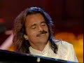 Nightingale - Yanni
