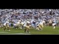 InsideCarolina.com presents TJ Yates: Tar Heel 2010