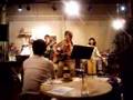 ドートレトミシーLIVE in umie