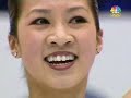 michelle-kwan-2002-olympic-long-program.html