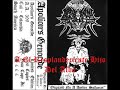 Apolion's Genocide A El Resplandeciente Hijo Del Alba