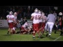 Washington over Morton FB