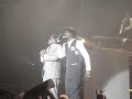 Snoop Dogg und P.Diddy Schweiz Snoop Dogg und P.Diddy Schweiz