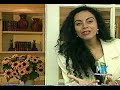 Cristina Mel - Amigo distante