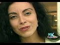 cristina mel   amigo distante