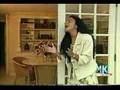 Cristina Mel - Amigo distante