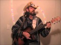 "Me and Julio down by the Schoolyard" Acoustic cover - Paul Simon