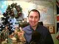 United Kingdom Talk Video Saturday 13th December 2008