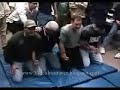 taser testing taser testing