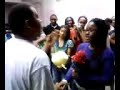 Soldan Wedding
