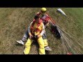 Click to View : Lars´s Tandemsprung aus 4000 Meter
