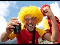suecia 1 espa�a 2 14-06-2008 eurocopa 2008