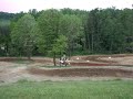 Radim RMZ450 Radim RMZ450