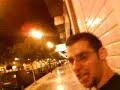 Noche divertida 1