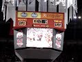 Ron Lewis Game Winning 3-Pointer