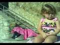 videos de Willow on wall II.MOV