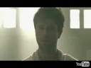 Lloro  Por  Ti-enrique iglesias