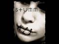 Sleep - The Dandy Warhols