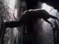 nanni spiderman 2