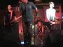fuoriuso live !!!
www.fuoriusoweb.com