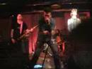 fuoriuso live !!!
www.fuoriusoweb.com
