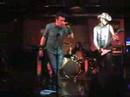 fuoriuso live !!!
www.fuoriusoweb.com