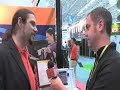 Bleeding Edge TV 277: AverMedia\