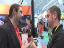 Bleeding Edge TV 277: AverMedia's Mac Volar TV Tuner