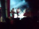 LINDA MUCHACHITA-BANDA MAGUEY desde coacalco