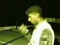 Pak Guard Dikacau Hantu Pak Guard Dikacau Hantu