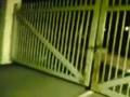 Pak Guard Dikacau Hantu