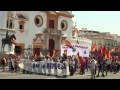 foto del video