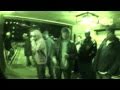 4321 - Redd ft. Smiffy BreezeWay & Blizz. MoneyRoe