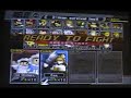 iiCaptain (Ice Climbers/Sheik) vs. Reverse (Fox) 2/2