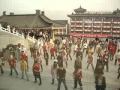 Thrill The World 2009 XIAN SHAANXI CHINA