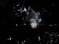 kazantip open suprime