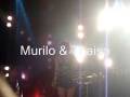 RBD-EM-S-O-PAULO-TUR
