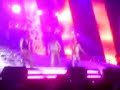 westlife - love takes two westlife - love takes two