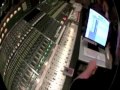 Foreigner Save Me Official Music Video and Lyrics