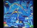 my painting 