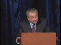 Sproul Holiness and Justice Part 1