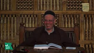 أحكام الأقضية والشهادات